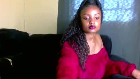 Snapshot of sexxy_daisyy chatting on March 9, 5:22 am sexxy_daisyy online show from March 9, 5:22 am