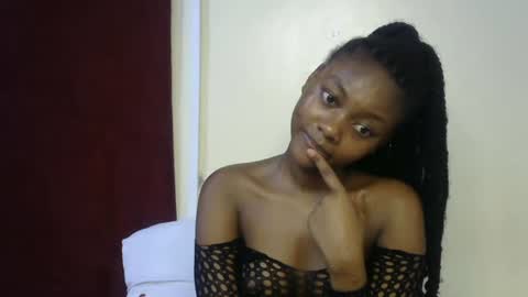 vicky online show from March 28, 8:41 pm