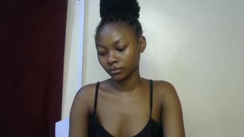 vicky online show from March 30, 3:18 am