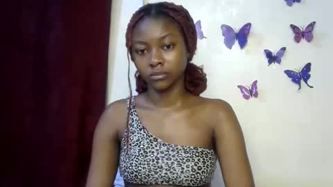 vicky online show from June 4, 3:12 am