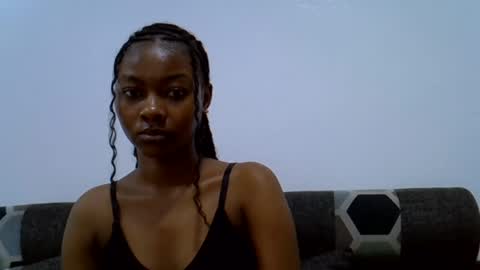 vicky online show from June 15, 2:41 pm