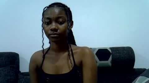 vicky online show from June 16, 6:05 am