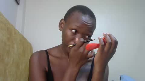 skylar online show from February 21, 12:06 pm