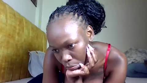 skylar online show from February 11, 3:50 pm