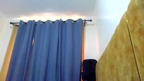 skylar online show from June 10, 8:46 am