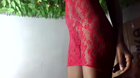 sexxy_leaire online show from April 19, 6:21 pm