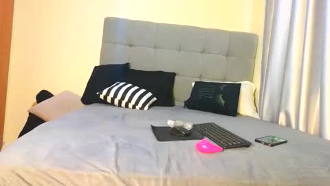 Snapshot of sexxy_mariana chatting on October 11, 11:31 am sexxy mariana online show from October 11, 11:31 am