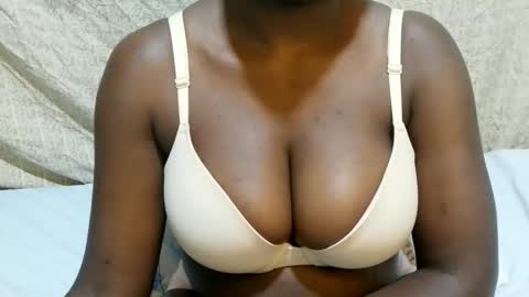 sexxy_maya1 online show from June 2, 8:00 pm