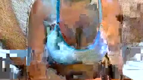 sexxy_maya1 online show from June 6, 8:19 am