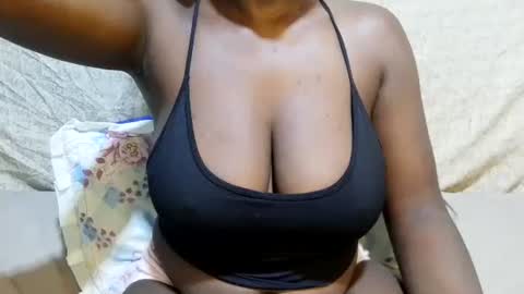 sexxy_maya1 online show from June 10, 8:41 pm
