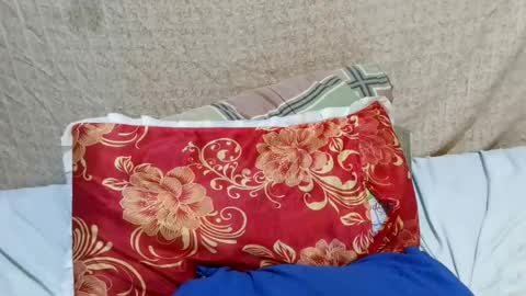 sexxy_maya1 online show from July 20, 11:07 pm