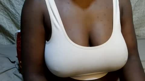 sexxy_maya1 online show from July 29, 9:02 pm