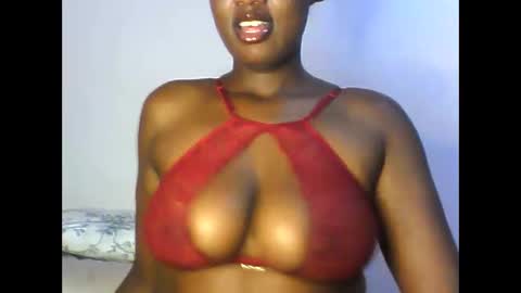 sexxy_mercy online show from December 2, 11:48 am