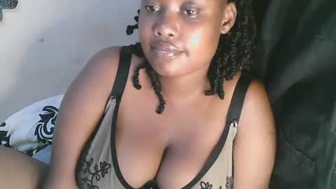 sexxy_mish online show from September 10, 5:46 pm