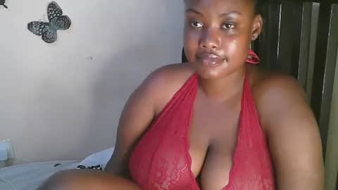 sexxy_mish online show from September 12, 2:28 pm