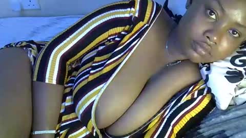 sexxy_mish online show from November 12, 4:13 am