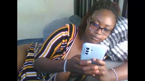sexxy_mish online show from May 28, 6:54 am