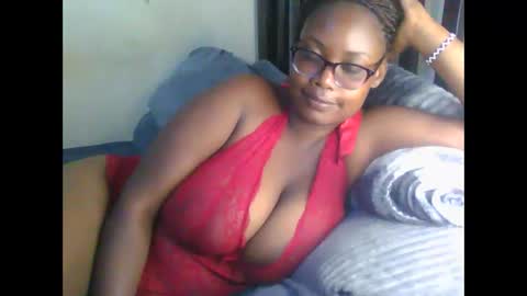 sexxy_mish online show from May 31, 4:42 am