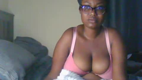 sexxy_mish online show from June 18, 3:29 am