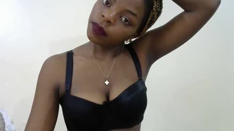 sexxy_montana online show from October 24, 4:25 pm