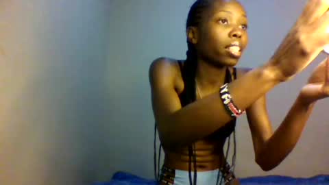 sexxy_natasha19 online show from June 4, 11:16 am