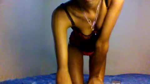 sexxy_natasha19 online show from June 6, 7:51 pm