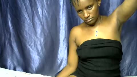 sexxy_nisa online show from May 21, 6:53 am