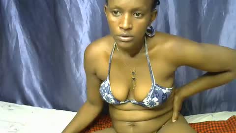 sexxy_nisa online show from May 26, 5:42 pm