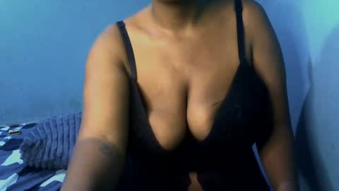sexxy_nugget online show from June 14, 2:35 am