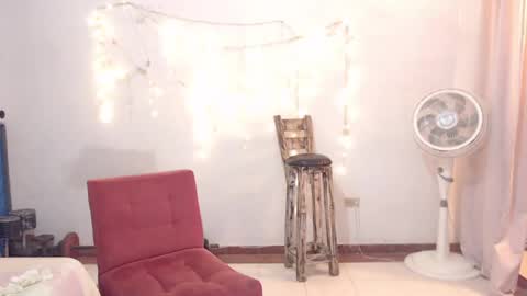 RUBY online show from September 18, 4:09 pm