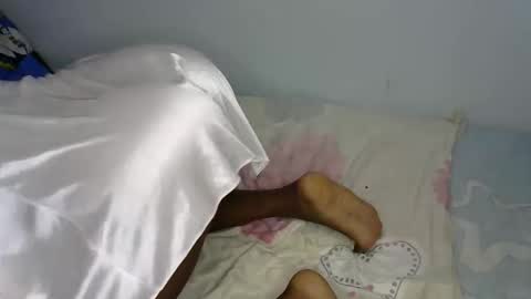 Snapshot of sexxy_shayla chatting on November 9, 1:20 pm sexxy_shayla online show from November 9, 1:20 pm