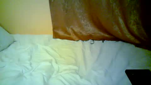 Snapshot of sexxy_shayla chatting on November 26, 7:15 pm sexxy_shayla online show from November 26, 7:15 pm