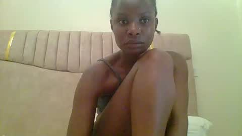 Dina online show from July 26, 7:43 pm