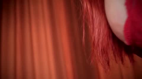 Lexy online show from February 27, 8:39 am