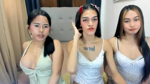 ladyyy sarahh online show from March 22, 1:31 am