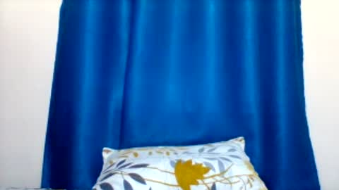 sexxyanandi online show from June 16, 9:45 am