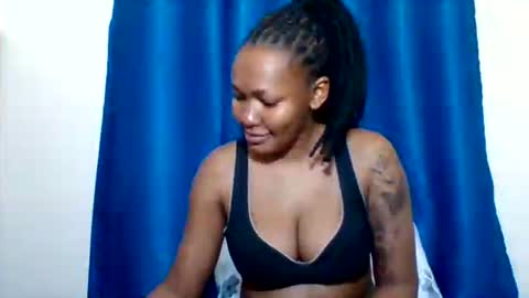 sexxyanandi online show from June 17, 5:32 am