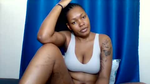sexxyanandi online show from June 23, 5:38 am