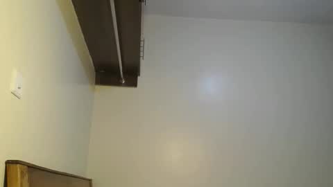 Sexxy babe online show from March 18, 8:01 pm