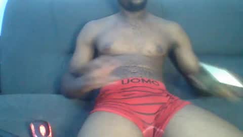 sexxybooty254 online show from December 3, 2:48 pm