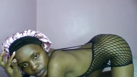 Snapshot of sexxycaddylive chatting on May 18, 6:03 pm sexxycaddylive online show from May 18, 6:03 pm