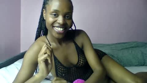 Snapshot of sexxycaddylive chatting on May 30, 5:21 pm sexxycaddylive online show from May 30, 5:21 pm