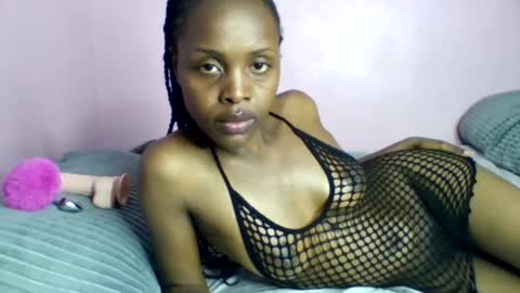 Snapshot of sexxycaddylive chatting on June 1, 5:47 pm sexxycaddylive online show from June 1, 5:47 pm