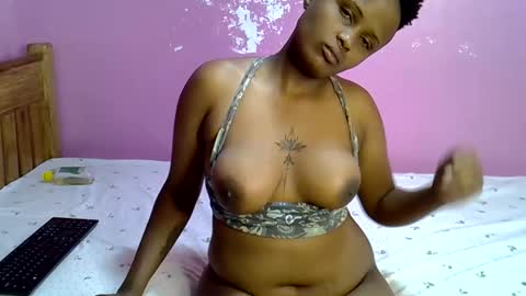 call me kyeem online show from November 16, 10:37 pm