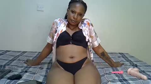 sexxydesh online show from March 12, 6:14 pm