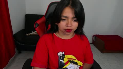 Snapshot of sexxyhot23 chatting on December 14, 3:07 am LINDA online show from December 14, 3:07 am