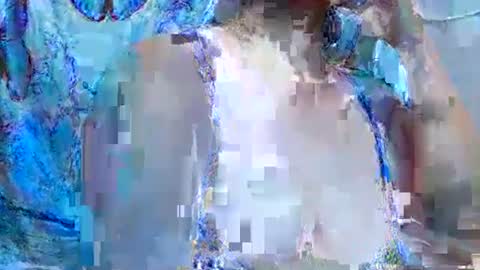 misslovely j online show from February 1, 1:41 pm