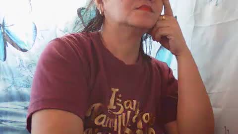 misslovely j online show from February 3, 6:56 am