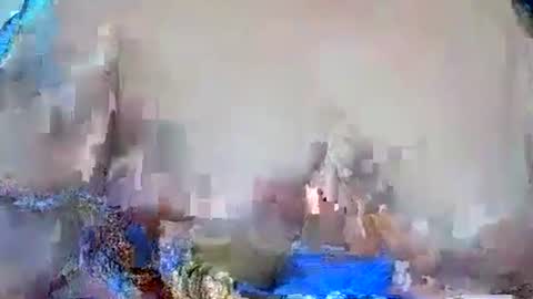 misslovely j online show from February 15, 12:54 pm