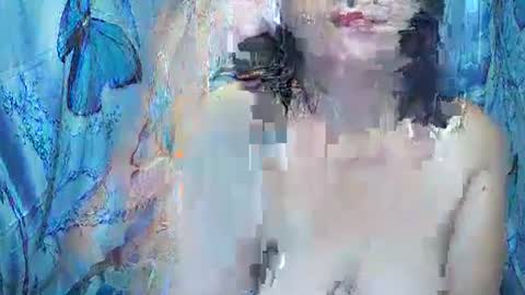 misslovely j online show from February 18, 9:42 pm